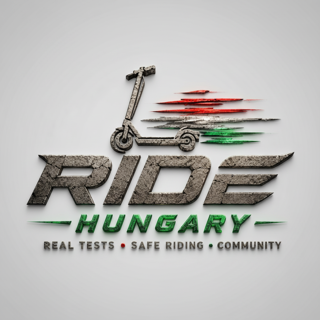 Ridehungary